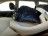 B459, Mazda 3 2007, 1.6, бензин, МКПП