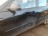 B459, Mazda 3 2007, 1.6, бензин, МКПП