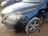 B459, Mazda 3 2007, 1.6, бензин, МКПП