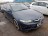 B460, Honda Accord 2007, 2.4, бензин, АКПП