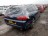 B460, Honda Accord 2007, 2.4, бензин, АКПП