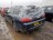 B460, Honda Accord 2007, 2.4, бензин, АКПП