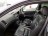 B460, Honda Accord 2007, 2.4, бензин, АКПП