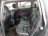 B460, Honda Accord 2007, 2.4, бензин, АКПП