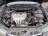 B460, Honda Accord 2007, 2.4, бензин, АКПП