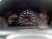 B460, Honda Accord 2007, 2.4, бензин, АКПП