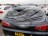 B460, Honda Accord 2007, 2.4, бензин, АКПП