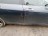 B460, Honda Accord 2007, 2.4, бензин, АКПП