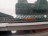 B460, Honda Accord 2007, 2.4, бензин, АКПП