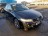 B461, Honda Accord 2006, 2.0, бензин, МКПП