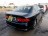 B461, Honda Accord 2006, 2.0, бензин, МКПП