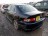 B461, Honda Accord 2006, 2.0, бензин, МКПП