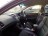 B461, Honda Accord 2006, 2.0, бензин, МКПП