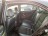 B461, Honda Accord 2006, 2.0, бензин, МКПП
