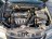 B461, Honda Accord 2006, 2.0, бензин, МКПП