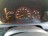 B461, Honda Accord 2006, 2.0, бензин, МКПП