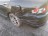 B461, Honda Accord 2006, 2.0, бензин, МКПП