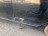 B461, Honda Accord 2006, 2.0, бензин, МКПП