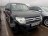 B462, Mitsubishi Pajero/Montero 2008, 3.2, дизель, АКПП