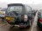 B462, Mitsubishi Pajero/Montero 2008, 3.2, дизель, АКПП