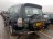 B462, Mitsubishi Pajero/Montero 2008, 3.2, дизель, АКПП