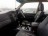 B462, Mitsubishi Pajero/Montero 2008, 3.2, дизель, АКПП