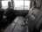 B462, Mitsubishi Pajero/Montero 2008, 3.2, дизель, АКПП