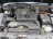B462, Mitsubishi Pajero/Montero 2008, 3.2, дизель, АКПП