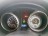 B462, Mitsubishi Pajero/Montero 2008, 3.2, дизель, АКПП