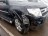 B462, Mitsubishi Pajero/Montero 2008, 3.2, дизель, АКПП