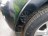 B462, Mitsubishi Pajero/Montero 2008, 3.2, дизель, АКПП