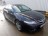B463, Honda Accord 2007, 2.2, дизель, МКПП