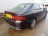 B463, Honda Accord 2007, 2.2, дизель, МКПП