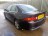 B463, Honda Accord 2007, 2.2, дизель, МКПП