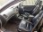 B463, Honda Accord 2007, 2.2, дизель, МКПП