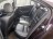 B463, Honda Accord 2007, 2.2, дизель, МКПП