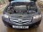 B463, Honda Accord 2007, 2.2, дизель, МКПП