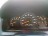 B463, Honda Accord 2007, 2.2, дизель, МКПП