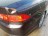 B463, Honda Accord 2007, 2.2, дизель, МКПП
