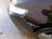 B463, Honda Accord 2007, 2.2, дизель, МКПП