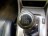 B463, Honda Accord 2007, 2.2, дизель, МКПП