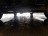 B463, Honda Accord 2007, 2.2, дизель, МКПП
