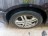 B463, Honda Accord 2007, 2.2, дизель, МКПП