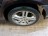 B463, Honda Accord 2007, 2.2, дизель, МКПП