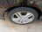B463, Honda Accord 2007, 2.2, дизель, МКПП