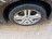 B463, Honda Accord 2007, 2.2, дизель, МКПП