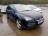 B464, Ford Focus 2008, 1.8, бензин, МКПП