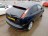 B464, Ford Focus 2008, 1.8, бензин, МКПП