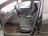 B464, Ford Focus 2008, 1.8, бензин, МКПП
