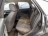 B464, Ford Focus 2008, 1.8, бензин, МКПП